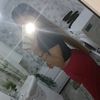 10nicoletaa