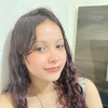 secrets_mimi._