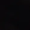 user123615857209jazmin
