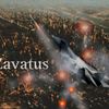 zavatus