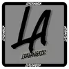 lealangelr