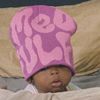 mpumelelo.lorri