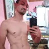 bruno.luis840