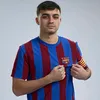 عزيز بودوالي