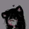 maria.tiktok628