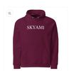 thedripstore2