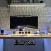 elmiirtech