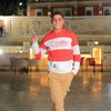 user875944410180389