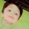 muhammad.saad21906