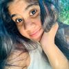 kalpanifdo49