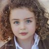em.younes4