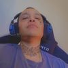 tiktokmannygaming