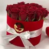 asmaeasma234