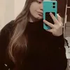 luiza.bavaresco