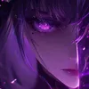 miss_raiden05