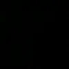 martin_12530