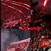 apdelehman.nader