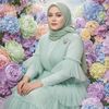 hozaimah.hariza