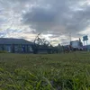 321syhrs.alt
