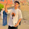 user2761690713999