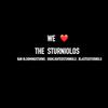 the.sturniliolosrthebest