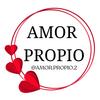 Amor.Propio.2