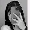 user7279942336973