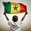 alaye792