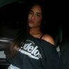.emilyjustine