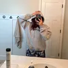 peachmeliosq