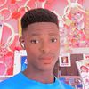 user5309009768120