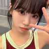 chaewoniie_
