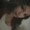 az_isdead