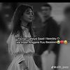 afrah.d8