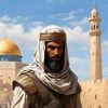 salaheddine76