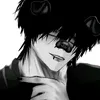 uraume_tz