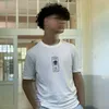 dejan.osmanovic5
