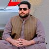 imran.quddoos