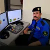 f16__urr