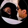 user4824670abdulwahab804
