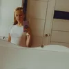 erinr2011