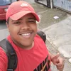 isaias_camilo_