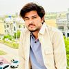 zainiansari085