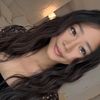 rubyni._1