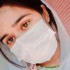 mahreen5305