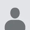 khemaies.habboubi6