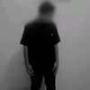 _nasution_09.7