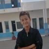 walid.hmaid