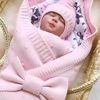 ayaner.ammu40