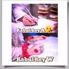 wasif.ki.hun.yarr